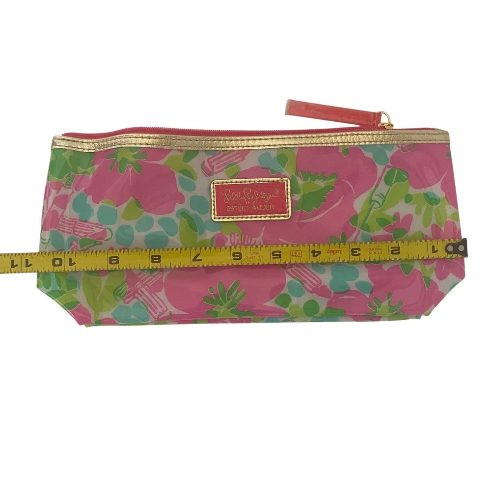 Lilly Pulitzer lilly pulitzer
